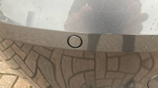 Jaguar XF 2.0d [180] R-Sport 4dr Auto Diesel Saloon